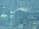 京セラドーム 大阪